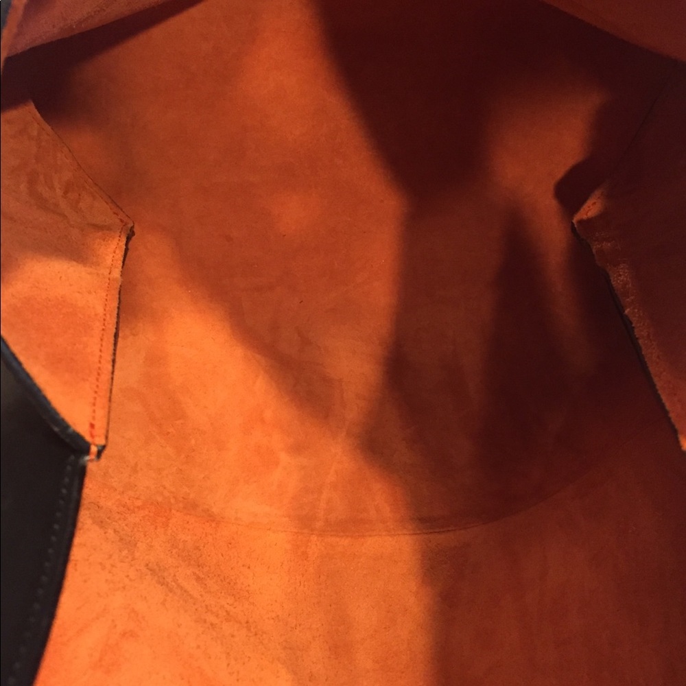Celine All Soft - Picture 6 of 7